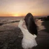 hanari_trshwshirin_