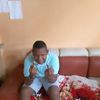 andresgarces169
