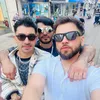 ossulkhail511