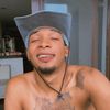 fabiancundumi7
