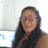 soniapaula63