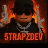 jaystayonrblxsmh