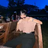 aj_forones