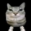 _ktchb_
