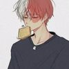 p_erla_03