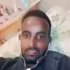 ismailnolosha