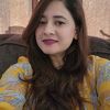 Roshani Karki Thapa