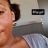 allaboutlondyn04