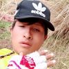 tu_daniel_al2