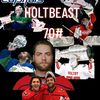 holtbeast.70