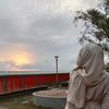 lasyiana