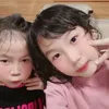 julie.and.bella5