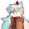 zurstywolf