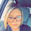 candace2448