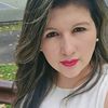 linacec_87