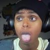 damistaz
