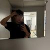 textmelaterhoe