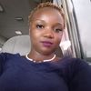 user8702519616310