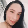 itxludi