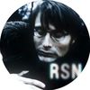 .rsynn
