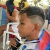 emanuelxp2089
