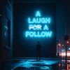 a_laugh_for_a_follow