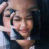 lenggsito