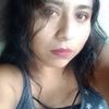 fernandalemus3