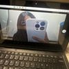 sophia_medina21