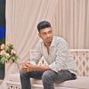 prince_eidul_01