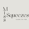 miss.squeezes