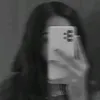helena_ads