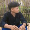 madnuhawaludin