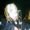 spooky_vampfire