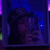 deezmarie.is.babygirl