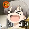 ronaltzy_zyy