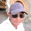 u.kyaw204