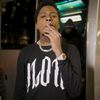 yungvichoo___