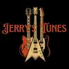 jerrys_tunes