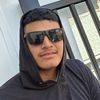 juarezconstruction