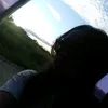 shessmilinlikethew