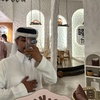 Al-Qahtani🐆