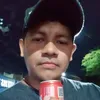 paulo.roberto8141