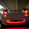 ant0ny.tws