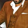 waseemjatt804
