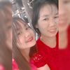 မသဲသဲလင်း