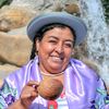 Zulma Lema