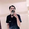 varboy_133