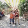 sonduong641