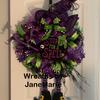 jane.wreaths